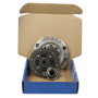Imagen de KIT DE EMBRAGUE FIAT 147/SPAZIO/UNO/FIORINO 1.3D 170MM 17E